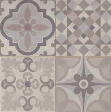 Carrelage Imitation Carreaux De Ciment 7 Idees Tendance Carrelage Vintage Carreaux Ciment Deco Gris
