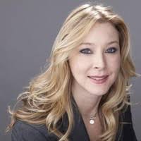 600+ 'Hellenbrand' profiles