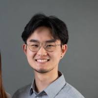 4200+ "Edwin Or" profiles