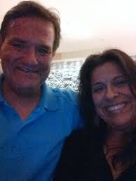 Jeffrey Moreland Obituary (2015)