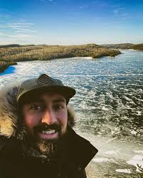 Andrew Jerry Photography (@ajsborderland_photos) • Instagram photos and  videos