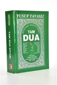 Sound cards and media devices. Yusuf Tavasli Tam Namaz Hocasi Kitabi Indir