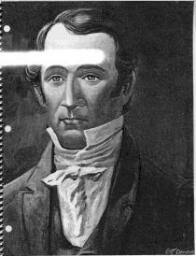 FamilySearch Books Search Results