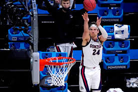 Jun 27, 2021 · the next few weeks will be interesting regarding the top draft prospects, and unless the pistons are throwing a smokescreen with their recent comments and reactions, there is a very real shot of evan mobley being the first name called when the draft rolls around. Detroit Pistons Mock Draft 1 0 Why Evan Mobley Makes Sense At No 2