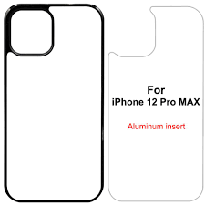 Download Innosub Usa Sublimation Blank Case For Apple Iphone Rubber