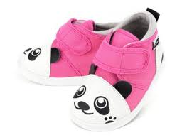 Princess Sakura Squeaky Shoes Toddler Shoes Baby Shoes