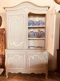 Pin On Furniture Metallics