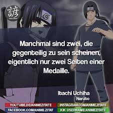 We hope you enjoy our growing collection of hd images to use as a background or home screen for. Itachiuchiha Naruto Animezitate Naruto Zitate Anime Zitate Zitate Zitate