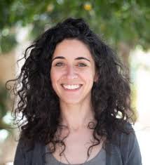 Hevruta Gap-Year Program