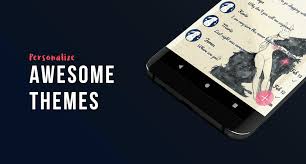 We are introducing a new storage management tool to help you easily manage the photos that count toward your storage quota. Switch Sms Light Custom Messenger Version 2018 V3 0 36 Com Flash Sms App For Android Apkily Com