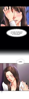 Read Manhwa | HD Porn Comics