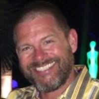 Ken Ullman Email & Phone Number