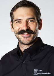 Hollis Home Inspection