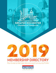 Selamat mencoba mudah di ikuti dengan panduan bahasa indonesia 2019 Rochester Chamber Membership Directory By Rochester Chamber Issuu