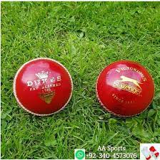 Pin On Cricket Hard Ball