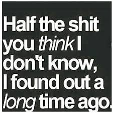 Pin By Jennifer Daniels On Mery Berrigan Aka Mery Go Round Bad Friendship Quotes Stupid Quotes Lies Quotes