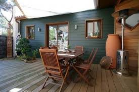 Hardieplank Bardage A Clin Bardage Facade Maison Bardage Bois