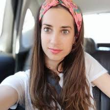 Stemline Therapeutics