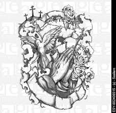 Pin On Tattoo