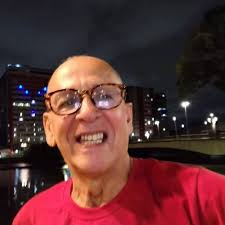 FLÁVIO ARRUDA🇧🇷🇧🇷🇧🇷🇧🇷🇧🇷 (@flaviofsarruda) • Instagram photos and  videos