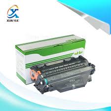 طابعة hp laserjet p2035 لطباعة. Alzenit For Hp Ce505a Ø·Ø¨Ù„ Alzenit For Hp P 2035 P2035n P2055dn P2055x Oem Ø¬Ø¯ÙŠØ¯ Ø§Ù„ØªØµÙˆÙŠØ± Ø·Ø¨Ù„ ÙˆØ­Ø¯Ø© Ø£Ø¬Ø²Ø§Ø¡ Ø§Ù„Ø·Ø§Ø¨Ø¹Ø©