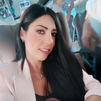 60+ "Gonzalez-blanco" profiles