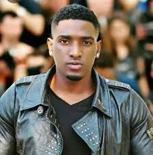 Blanc priston le protéger