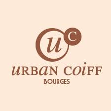 Urban Coiff