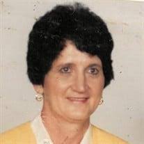 Search Thelma Reeves Obituaries and Funeral Services