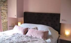 Epingle Sur Chambre