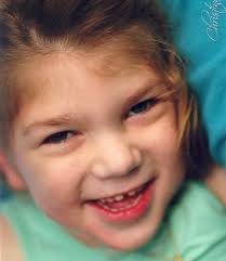 Caroline Vetter Family History & Historical Records