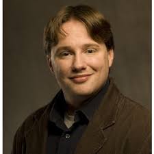 Chicago Nerd Comedy Festival: Full Schedule