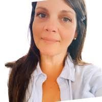 Colleen Pruitt's Instagram, Twitter & Facebook