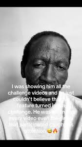 Dj Yt Ave Leo Dj Seven Dusal Commence