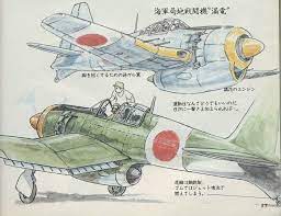宮崎駿 雑想ノート google 検索 画像あり 宮崎駿 ポンチ絵 駿
