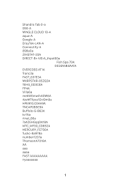Puri indah mall, lantai 2, jl. Https Lucaslejeune Com Wp Content Uploads 2021 02 Babel Beast 2021 Pdf