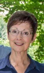 Obituary for Sue Ann Herring