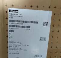 6SL3 210-1PE24-5AL0 NEW SIEMENS 6SL3210-1PE24-5AL0 G120 POWER MODULE  PM240-2 | eBay