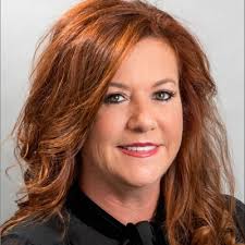 marketingagency #wichitamarketingagency #wichitamarketing #creativeagency  #womeninmarketing #womeninbusiness