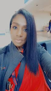 What options are available if I forgot my Pax East badges at home?