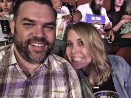 Trista Thomas and Ryan Bloom's Wedding Website