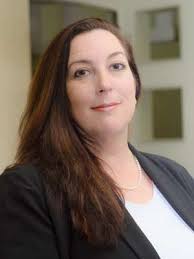 mumms Software CEO And Leadership: Executives and Demographics