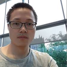 Previous Lab Members — Guo Lab