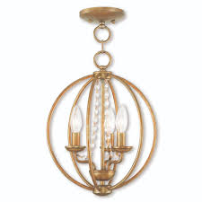 3 Light Agl Mini Chandelier Flush Mount 1q6kp Cappadonna S Of Arizona