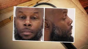 Man sought for questioning in murder case at Elliot Park