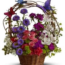 Maybe you would like to learn more about one of these? Sympathy And Funeral Flowers Delivery Prince Frederick Garner Duff Flower Shop