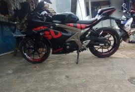 Check spelling or type a new query. Harga Motor Suzuki Gsx Bekas Jual Motor Suzuki Gsx Bekas