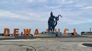 We did not find results for: Pantai Dewaruci Pantai Jatimalang Tribunnewswiki Com Mobile