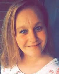 Heidi Jeannette Nugent Obituary December 29, 2024