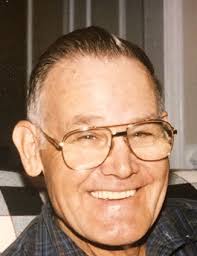 Obituary information for Donald Dean "Don" Whitehead